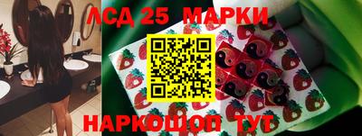 гидропоника Наро-Фоминск