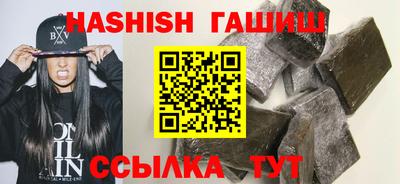 гидропоника Наро-Фоминск