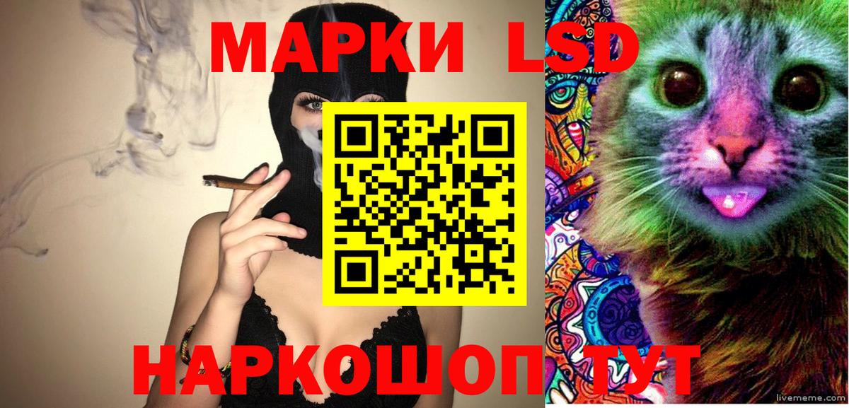 Хасавюрт  Марки N-bome  Марки N-bome 1500мкг  Вход с VPN  Марки N-bome 1500мкг 